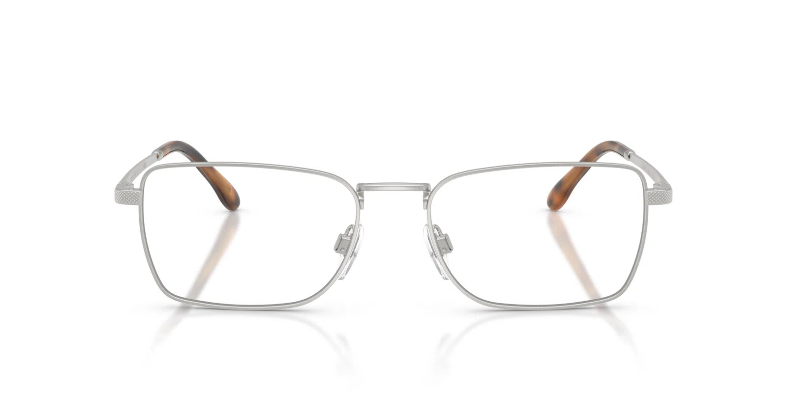 Ralph Lauren 5145 Eyeglasses - view 18
